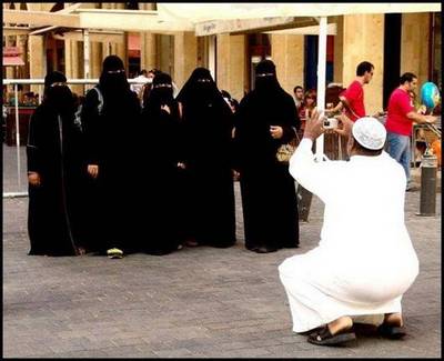 muslem-women-photo.jpg