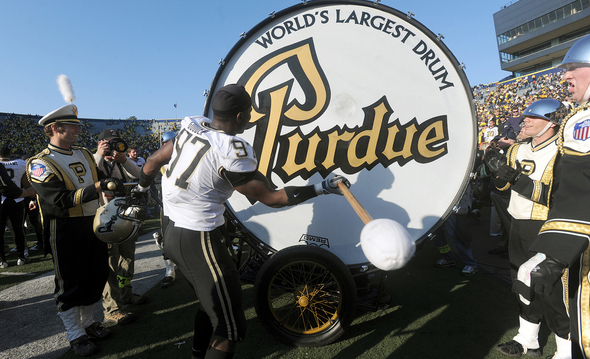 purdue_drum.jpg