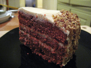 red-velvet-cake-slice.jpg