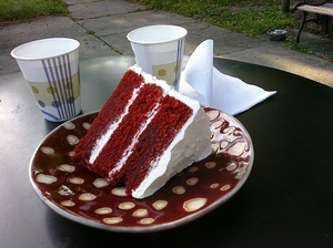 red-velvet-jefferson.jpg