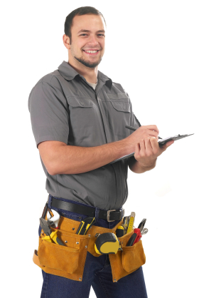 remodeler.jpg