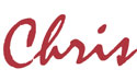 signaturered125.jpg