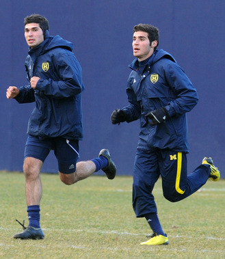Soony Saad