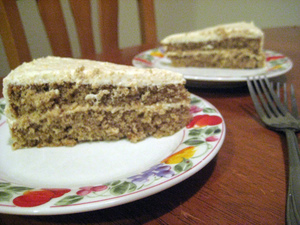 sour-cream-spice-cake-orange-frosting.jpg
