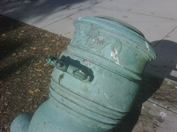 spanish-cannon.jpg