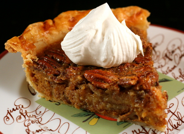 sweetpotatopecanpie.jpg