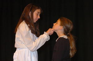 ypsilanti-youth-theatre.JPG
