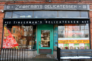 zingermans-deli-webster.jpg