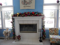 Thumbnail image for DeckHouse1Towner2.JPG