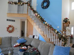 Thumbnail image for DeckHouse1Towner3.JPG