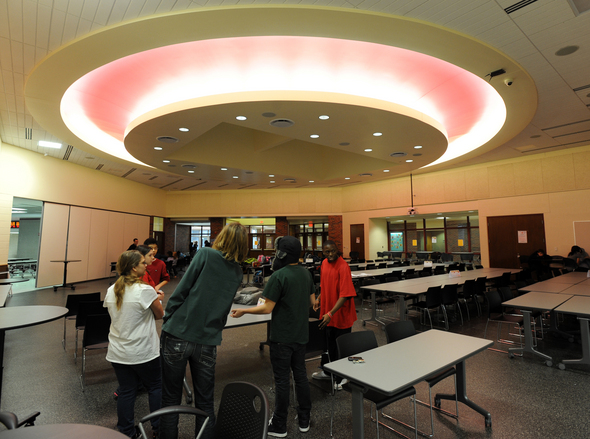 120110_PIONEER_CAFETERIA__2.JPG