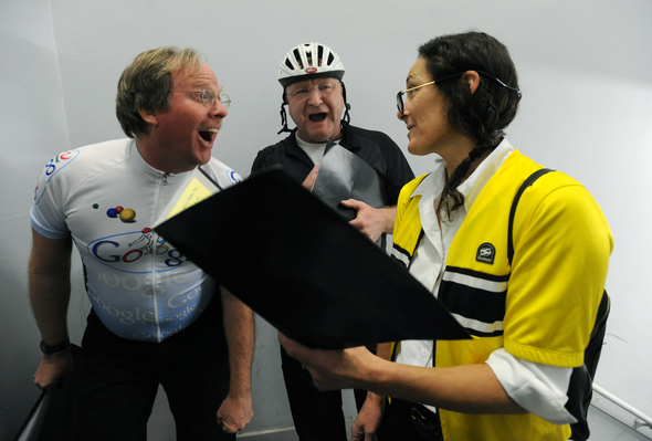 120910_BICYCLE_CHOIR_1-4_LO.JPG