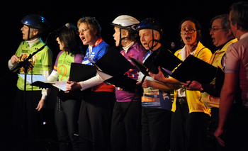 120910_BICYCLE_CHOIR_3-4_LO.JPG