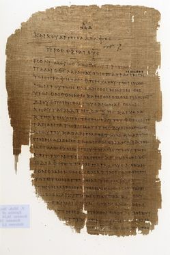 121210_PAPYRUS2.jpg