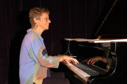 121910_ROWE.jpg