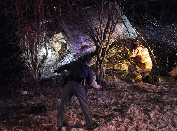 Thumbnail image for Thumbnail image for 122810_US_23_Crash_3-4_L.JPG