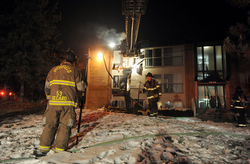 Thumbnail image for 122910_GLENCOE_HILLS_FIRE_2.JPG