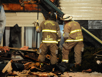 122910_GLENCOE_HILLS_FIRE_3.JPG