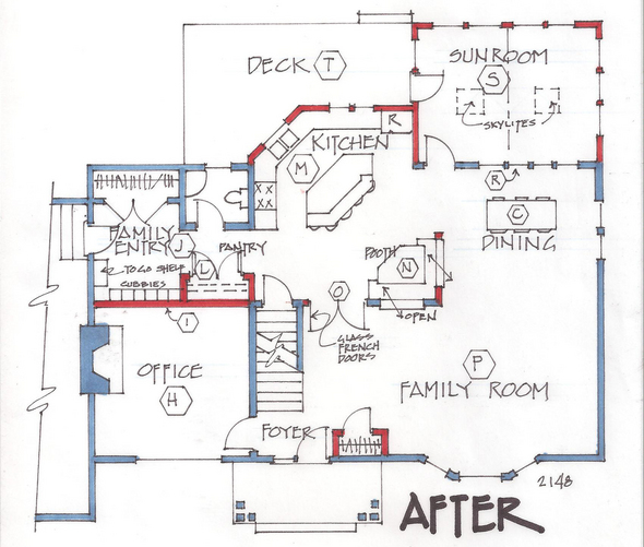 123010_spaces-after.jpg