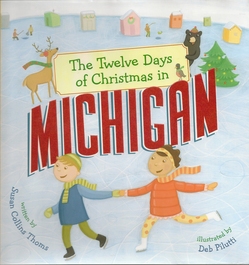 12DAYSMICH.jpg