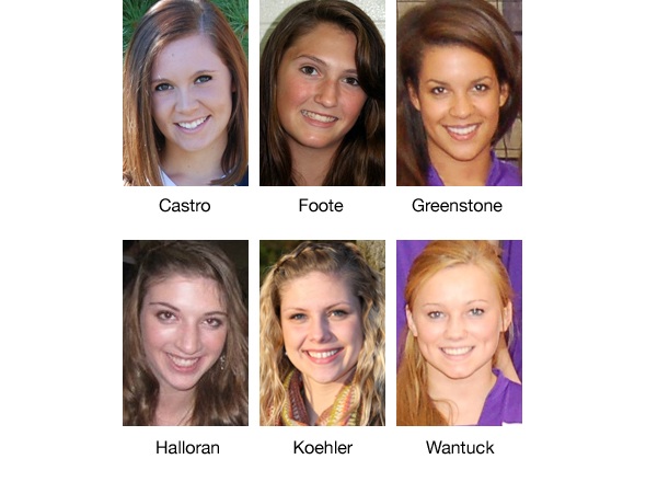 2010Volleyballdreamteamphoto.jpg