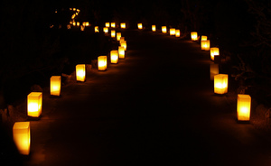 luminarias.jpg