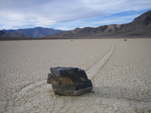 racetrackplaya.jpg