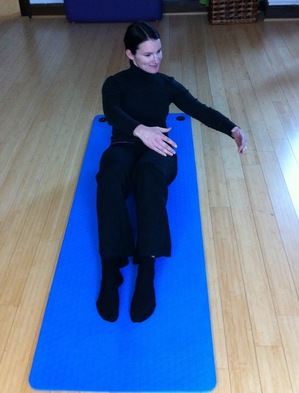 Glidden-Half-Roll-Back-Exercise.JPG