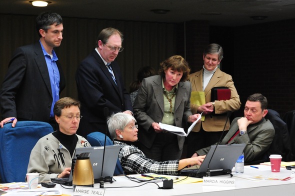 Ann_Arbor_City_Council_Dec_20_2010.jpg