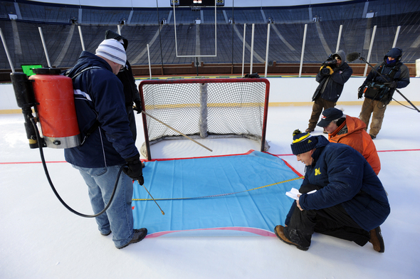 BIG-CHILL-RINK.jpg