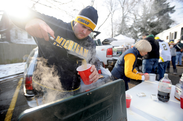 BIG-CHILL-TAILGATE.jpg
