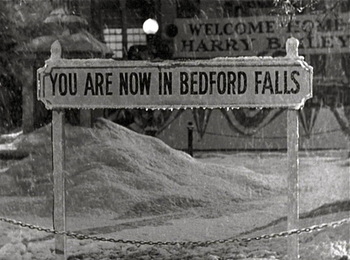 Bedford-Falls.jpg