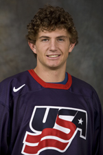 BrownHeadshot_2011WJC.jpg