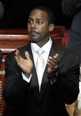 DESMOND-HOWARD.jpg