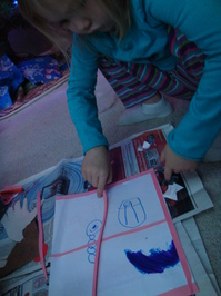 DSC00573.JPG