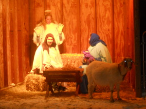 Verges-manger-scene