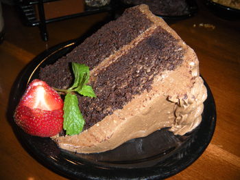 Jernigan-Seva-vegan-cocoa-cake