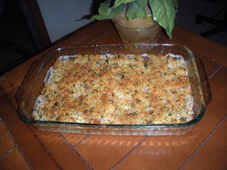 Jernigan-celeryroot-butternut-squash-gratin.JPG