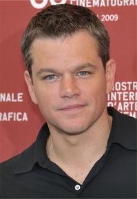 Damon-wikimediacommons.jpg