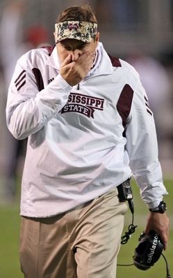 Dan_Mullen2.jpg