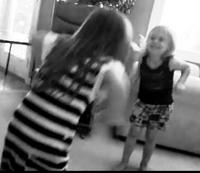 Dancing2v2.jpg