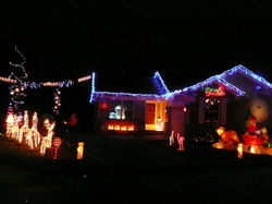 DecktheHouse2Hall3.JPG