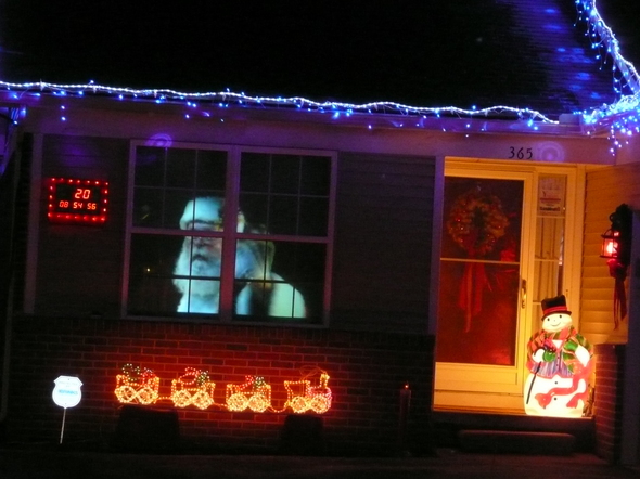 DecktheHouse2Hall.JPG