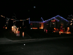 DecktheHouseHall2.JPG