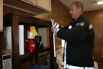 Firefighter_Mike_Grissom_Moves_into_new_Dexter_Twp_substation_12-10.JPG