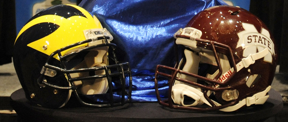 GATOR-BOWL-HELMETS.jpg