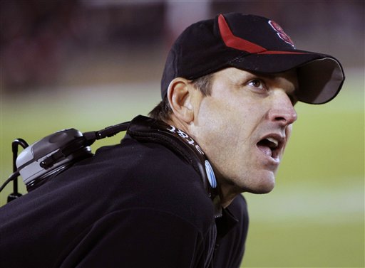 Harbaugh.jpg