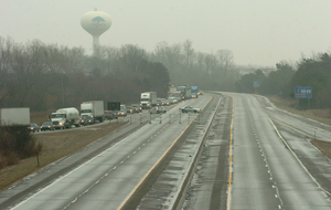 I-94-icy-conditions-snow.JPG