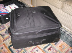 luggage.JPG