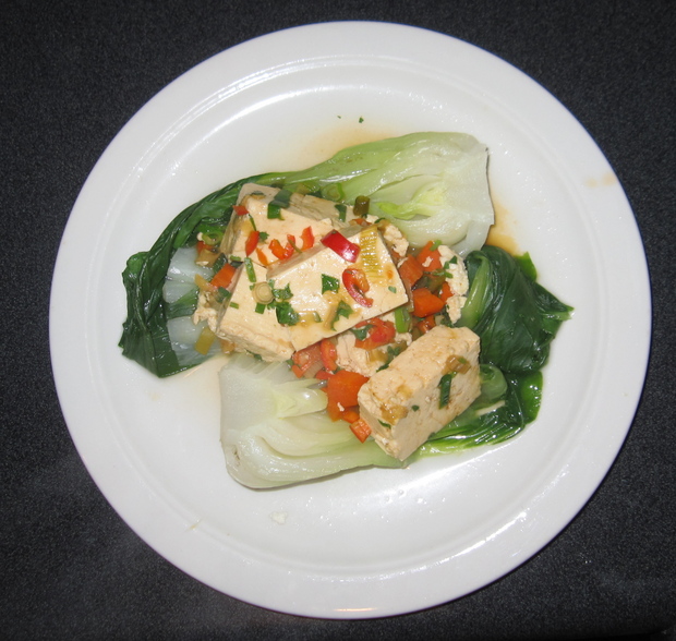 lampman-red-and-green-tofu.jpg